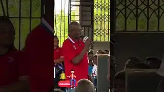 I WILL GIVE YOU JOBS SO YOU CAN MARRY - KEN #getkennectedtv  #kennedyagyapong