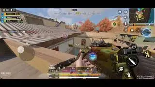 CoDm BR 1-21-2026 1348