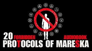 20 Forbidden Mind-Hacks You Never Knew Existed &mdash; Mareska's Protocols