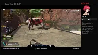 I Did This