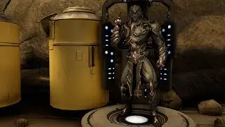 How to Play Atlas - Explained