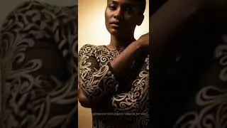 Body Harmony: Daily Self-Love Affirmation