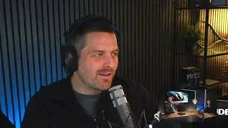 The Coming Economic Conflict - The Perfect Storm #2