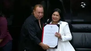 Conferencia histórica por URUZ Radio sobre el guerrero tlaxcalteca Xicohténcatl Axayacatzin