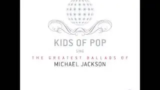 Kids Of Pop - You Are Not Alone