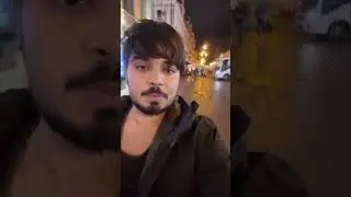 Dark reality of Russia #stockmarket #minivlog #vlog #russia