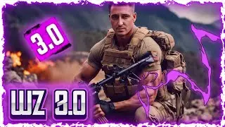 🔴 XeLa | CE PARERE AVETI DESPRE NOUL UPDATE? | WARZONE LIVE ROMANIA !