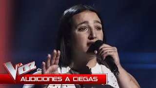 Sof&iacute;a 