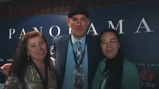Monaco PANORAMA 2026 | Luxury Gala & Super yacht Elite Gathering