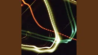 Dubstep Project