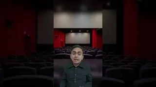 Supreme Court on outside food inside movie theatre | #supremecourt #cinemahalls