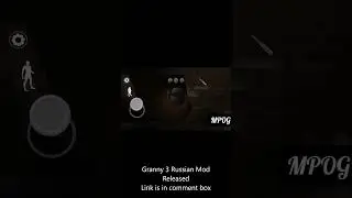 opening the lockpick with three stones in russian mod, #shorts