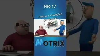 nr 17 postura 1
