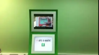 bitcoinpaymentterminal