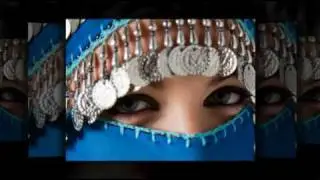 I AM Grateful - I AM University Consciousness Development Series