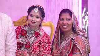 12 Shadi