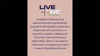 Safe 🔫 handling! #pewpew #firearms #guns #firearmsafety #armed #concealedcarry #selfdefense #dmv