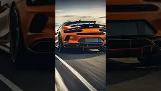 Highway ride #aiwonder #cars #supercars #lowcars #HighwayCruiser ￼