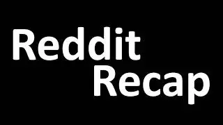 LudwigAhgren Reddit recap Lyric video