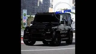 Нурминский-ауфф (music2019)