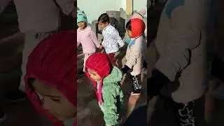 school 🎒#apni to masti ki pathshala🏫#gameshorts #latest video #super Star ✨#music #study