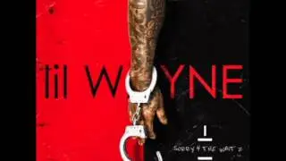 Lil Wayne - Dreams and Nightmares &spades;&spades;Sorry 4 The Wait 2&spades;&spades;