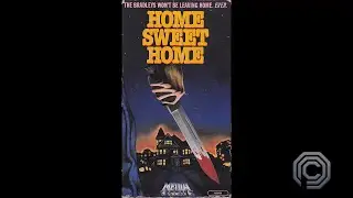 Home Sweet Home(1981) Rant & Movie Review