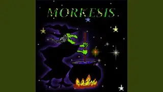 Noituus
