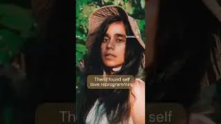 Heal your anxiety in 2 weeks with self love reprogramming