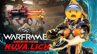 Kuva Liches are Stinky