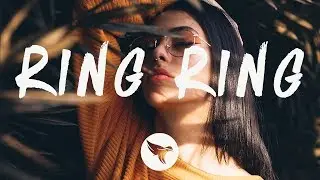 Rich The Kid - Ring Ring ft. Vory (Lyrics)
