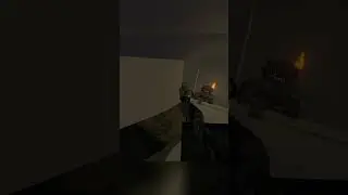 О братик || Secondlife war pvp #unturnedserver #ww3 #unturnedpvp #ww3game  #унтурнед #unturned
