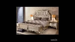 modern bed designs#luxury bed design#latest bed set design#room decore