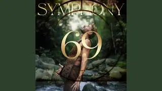 Symphony 69