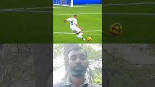 Kylian Mbapp&eacute; Top 5 Goals #mdsharifvlog #football #KylianMbappeTop5Goals