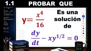 clase prueba de soluciones Ejemplo 1