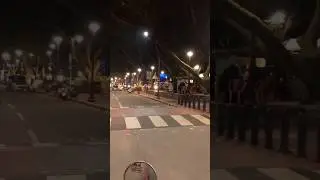 Mangalore night life #nature #1million #viral #kerala #travel #travelvlog #rider #reels