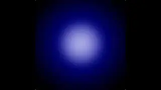 VST Plugin Test
