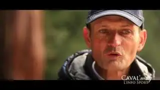 CAVAL' mag  Info Sport avec Eric NAVET présenté par Vanessa MARGOTTIN