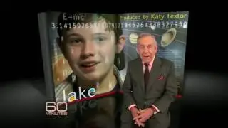 Jake  Math prodigy proud of his autism mp4