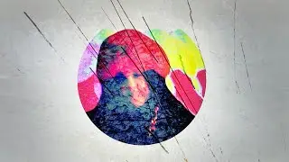 Emilio Portal - Deadly Attraction (feat. Lisa Marie Naponse)
