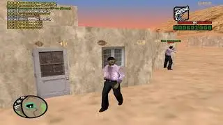 gta sa 2019 11 06 18 19 04 806