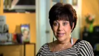 NBC TV Production Of 