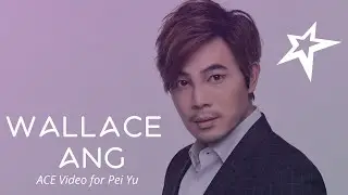 Mando Pop heartthrob asks her out for Valentine's Day