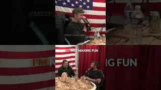 Shane explains 'The Craft' to a civilian. #shanegillis #mattmccusker #mssp #funny #comedy #podcast