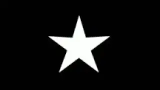 How to make a Star in CSS