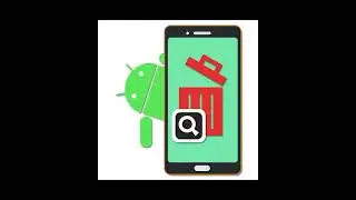 life hacks A.K. удалённые фото и видио. очистка памяти. батарея. штрока MIUI 13