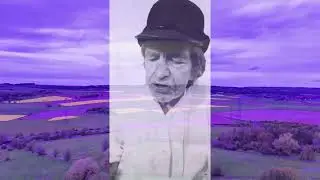 Willi Schmidt-Himmel und H&ouml;lle