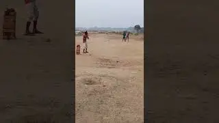 Last wala Banda cricket 🏏 pro #shorts