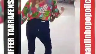 Zulive meu bem arrra dabo. Adorrroooooo!